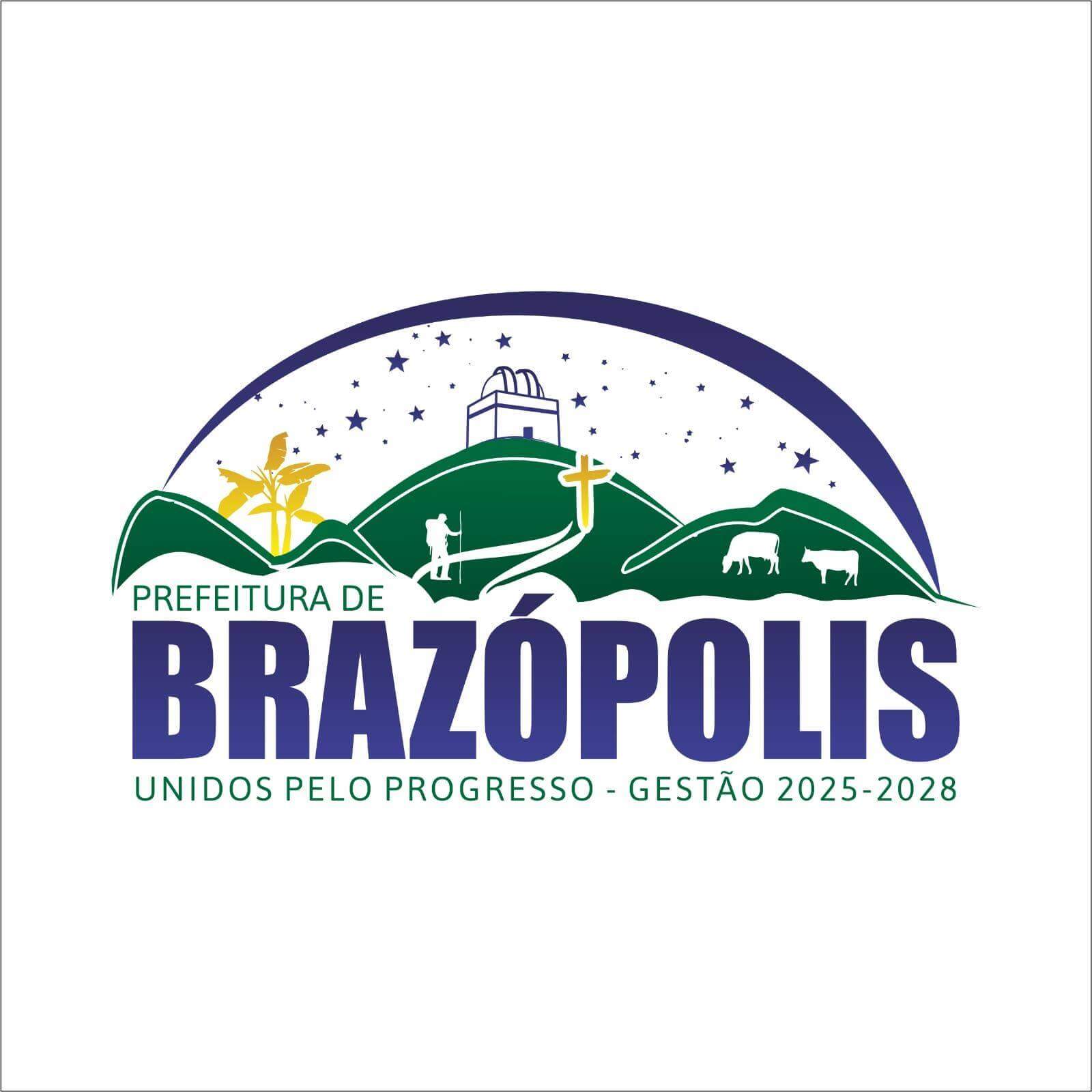 Pousada do Vale logo