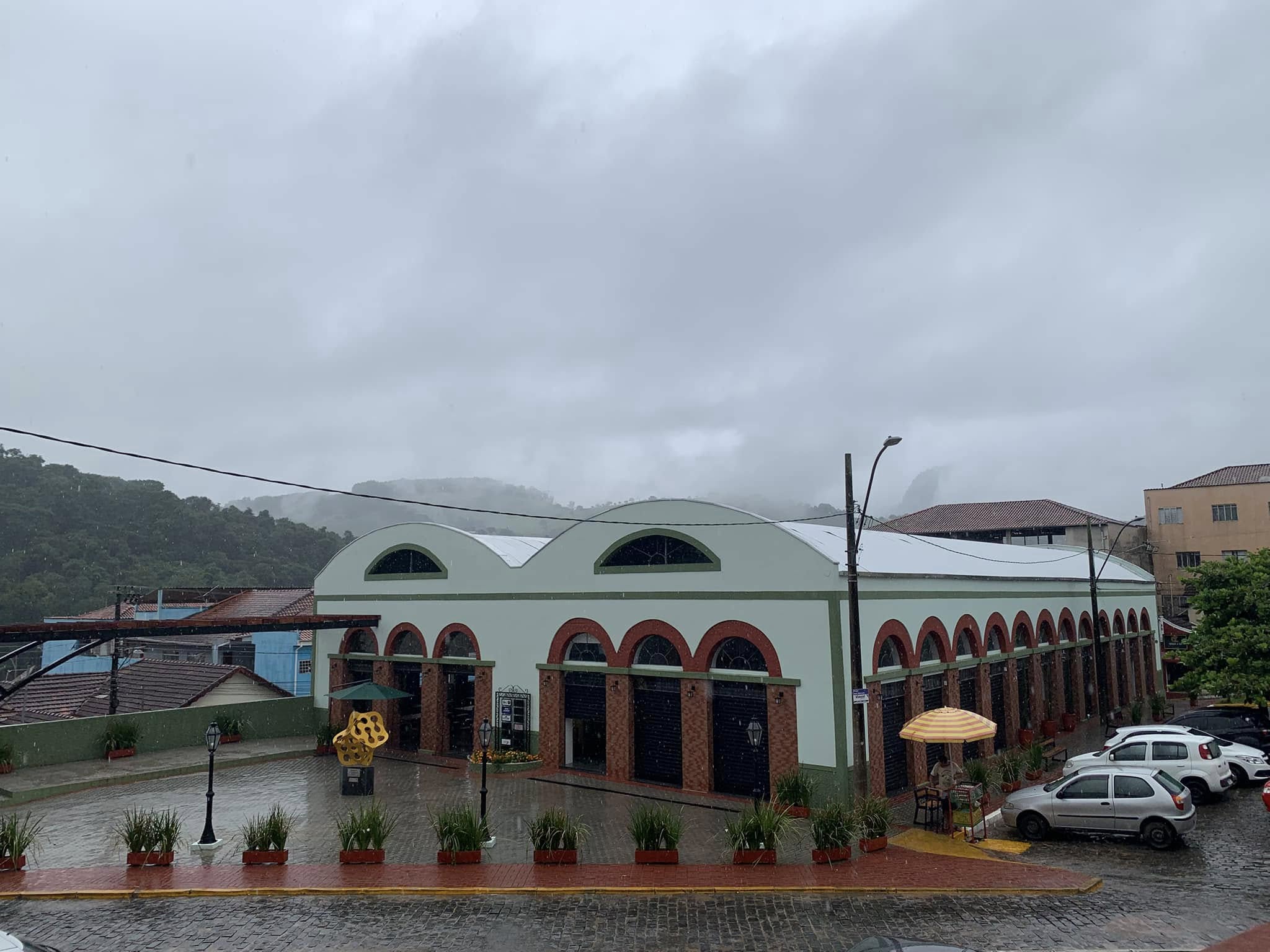 Cachoeira do Paraíso - Foto 4