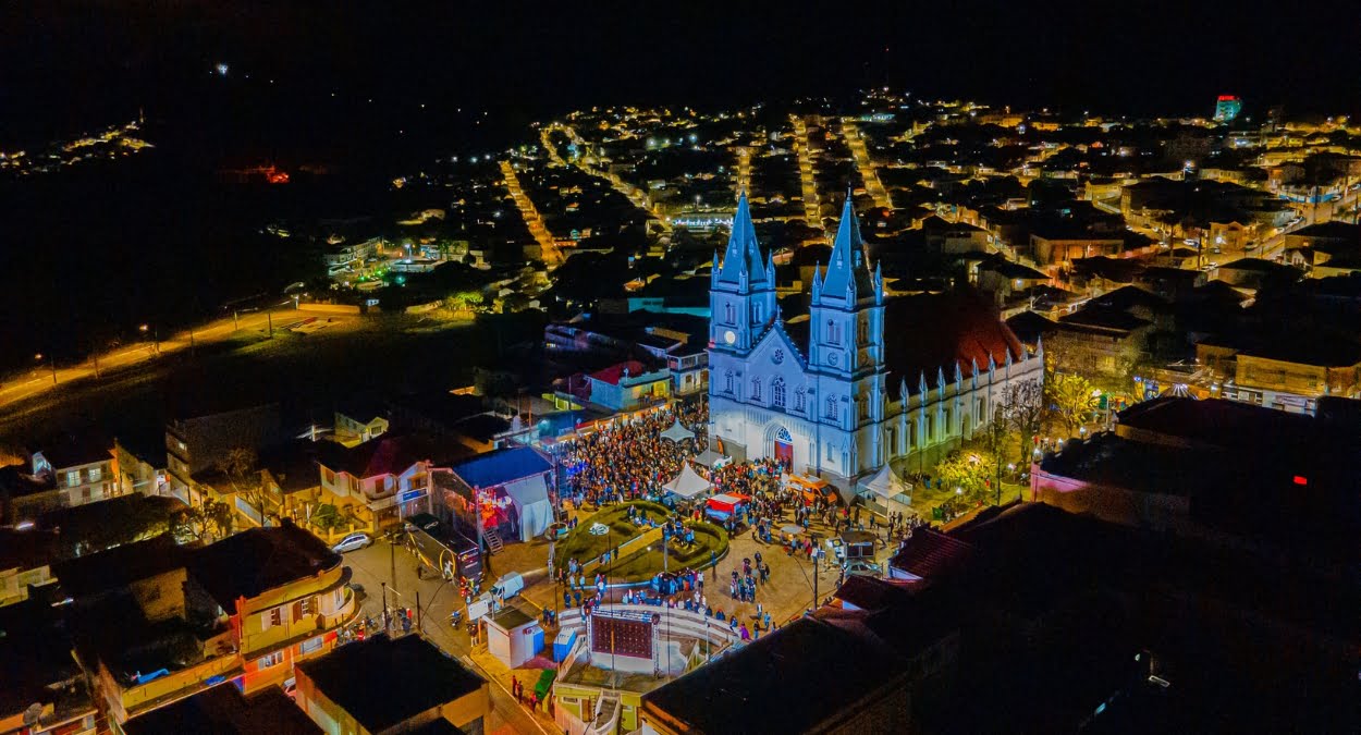 Hotel Fazenda Boa Vista - Foto 3