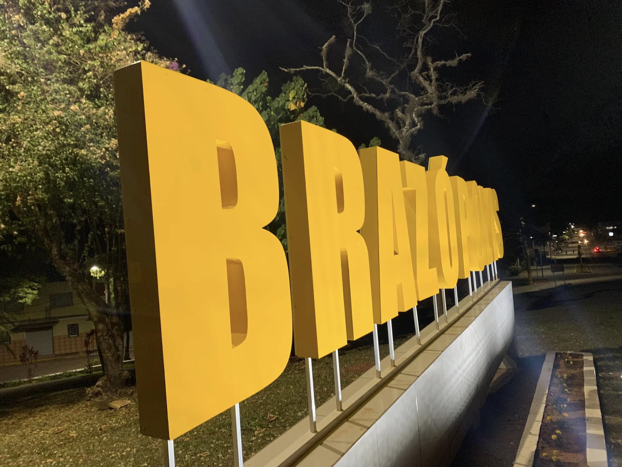 Mirante da Serra - Foto 3