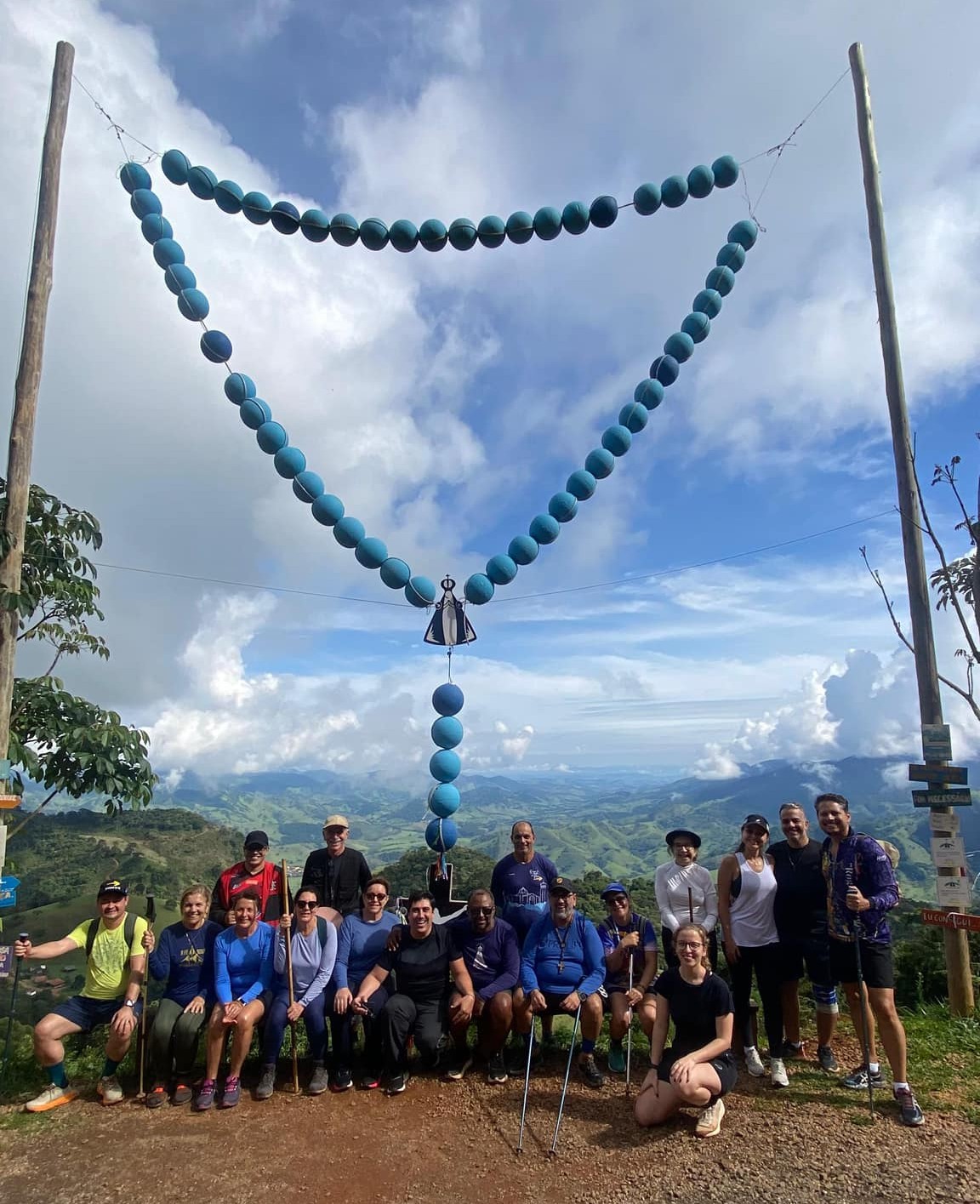 Mirante da Serra - Foto 4