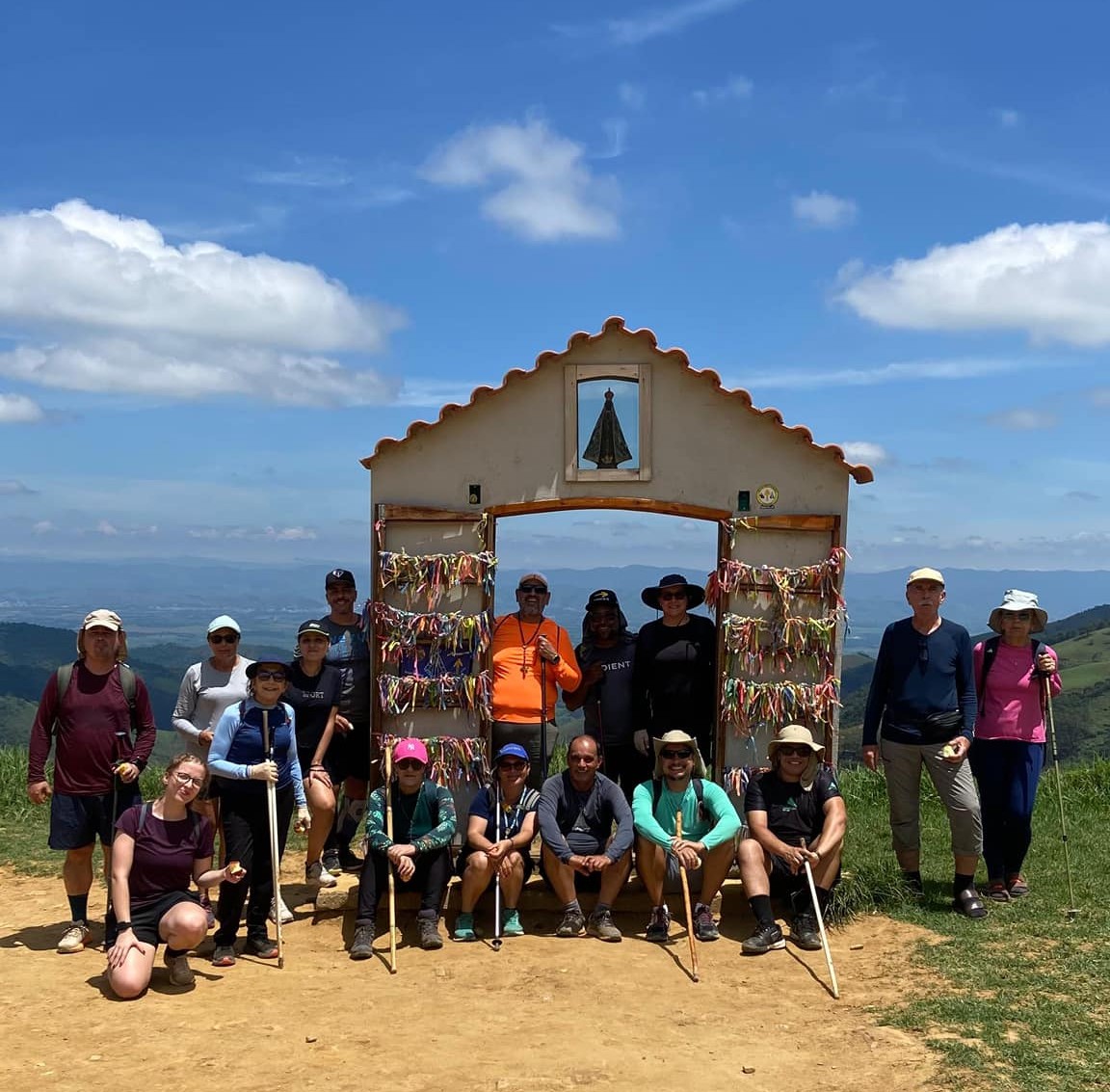 Mirante da Serra - Foto 5